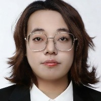北京同志交友：单衫杏子... 的头像