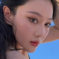 深圳拉拉交友：心只为你... 的头像