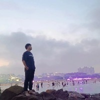 淮南同志交友：i卡布奇... 的头像