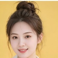 济南拉拉交友：爱她没有... 的头像