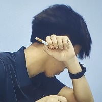 松原同志交友：像风一样... 的头像
