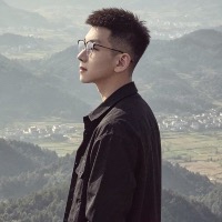 七台河同志交友：他是伤更... 的头像