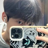 东莞同志交友：谢特 的头像