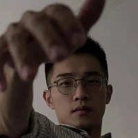 宁波同志交友：锁梦尽痴... 的头像