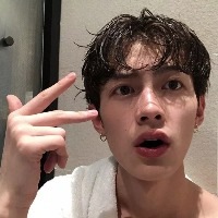 彩虹朋友：爱没有时差