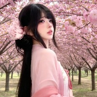 温州拉拉交友：孤影相依 的头像