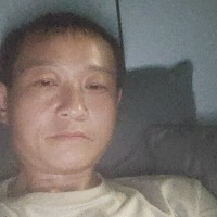 广州同志交友：爱的G 的头像