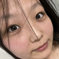 大连拉拉交友：情花开 的头像