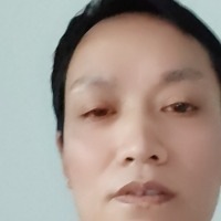 塔城同志交友：我没多差 的头像