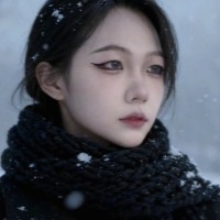 佛山拉拉交友：小k 的头像