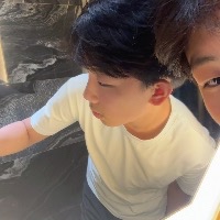 柳州同志交友：助成全 的头像