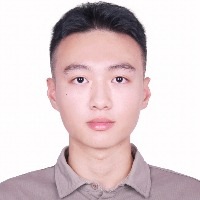 宿迁同志交友：月明人倚... 的头像