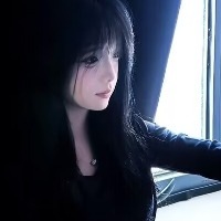 北京拉拉交友：乖一点我... 的头像