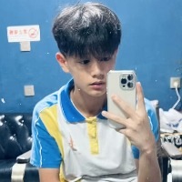 怀化同志交友：三寸心房 的头像