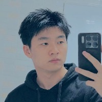 郑州同志交友：GJfo... 的头像