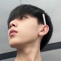 吉林同志交友：这杯敬你 的头像