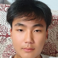 菏泽同志交友：满眼繁华 的头像