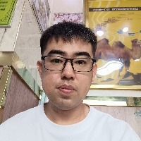 北京同志交友：爱的太深... 的头像