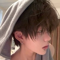 南京同志交友：孤痞浪人 的头像
