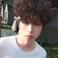 成都同志交友：我就一个... 的头像