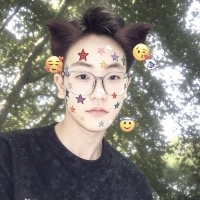 石家庄同志交友：了然无迹 的头像