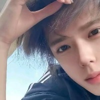 新乡同志交友：予你一个... 的头像