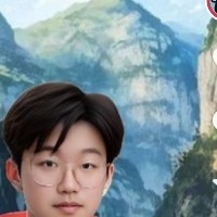 常州同志交友：难过这一... 的头像