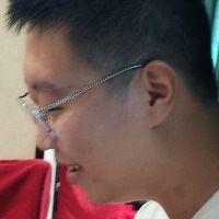 温州同志交友：比酒淡比... 的头像