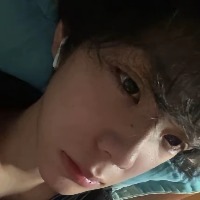 成都同志交友：九曲 的头像