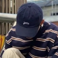 曲靖同志交友：爱情盲区 的头像