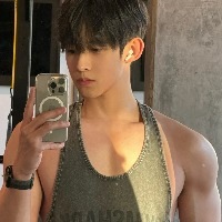 菏泽同志交友：奥奥。 的头像