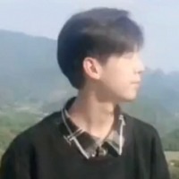 伊犁同志交友：越过世界... 的头像