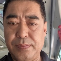 吉林同志交友：远航 的头像