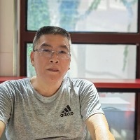 上海同志交友：国栋 的头像