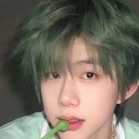 毕节同志交友：眉眼辰星 的头像
