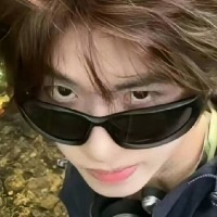 北京同志交友：与你的明... 的头像