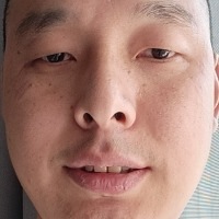 成都同志交友：久于孤独 的头像