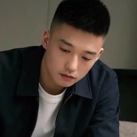 长春同志交友：天未亮心... 的头像