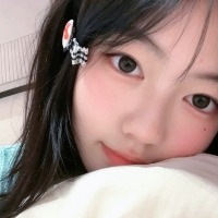 遵义拉拉交友：结果敷衍 的头像