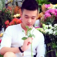 德州同志交友：怕相思 的头像