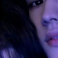 南京同志交友：早恋害人... 的头像