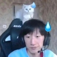 上海同志交友：快到床上... 的头像