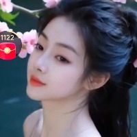 肇庆拉拉交友：何必再想 的头像