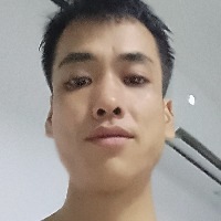 成都同志交友：北执南音 的头像