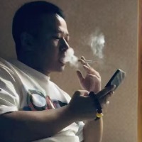 长春同志交友：刺芯 的头像