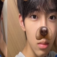 杭州Gay会员：情绪兜转 的头像