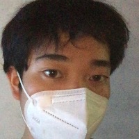 汉中同志交友：再无悲哀 的头像