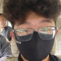 普洱同志交友：念七年 的头像