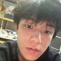 武汉同志交友：叛逆到底 的头像