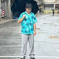 清远同志交友：我在等风... 的头像